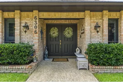6306 Oakleaf Road, Dallas, TX 75248 - Photo 2