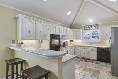 6306 Oakleaf Road, Dallas, TX 75248 - Photo 18