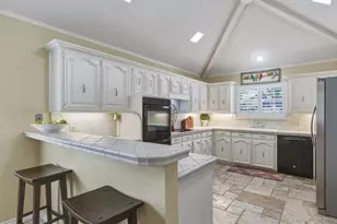 6306 Oakleaf Rd, Dallas, TX 75248 - Photo 18