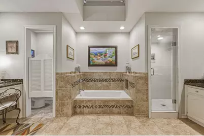 6306 Oakleaf Road, Dallas, TX 75248 - Photo 30