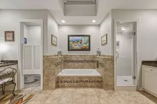 6306 Oakleaf Rd, Dallas, TX 75248 - Photo 30