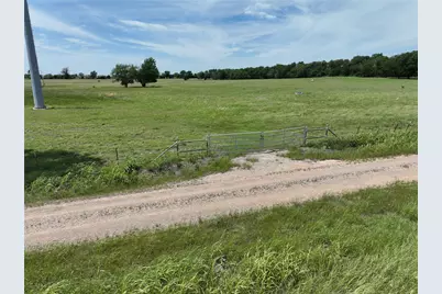 Tbd Tract 2 County Road 4830, Leonard, TX 75452 - Photo 6