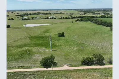 Tbd Tract 2 County Road 4830, Leonard, TX 75452 - Photo 2