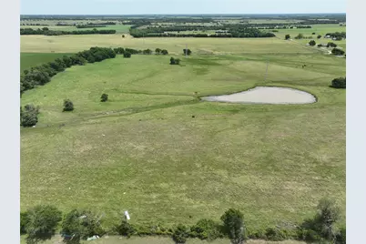 Tbd Tract 2 County Road 4830, Leonard, TX 75452 - Photo 4