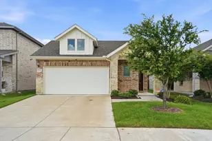 5005 Emerald Hl Dr, Princeton, TX 75071 - Photo 1