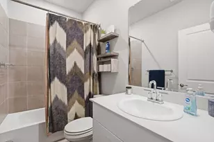 5005 Emerald Hl Dr, Princeton, TX 75071 - Photo 16