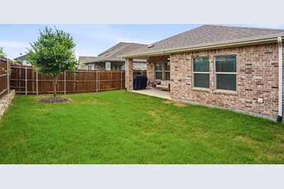 5005 Emerald Hill Drive, Princeton, TX 75071 - Photo 22