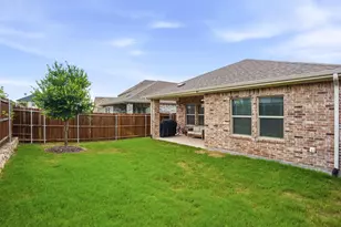 5005 Emerald Hl Dr, Princeton, TX 75071 - Photo 22