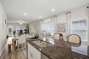 5005 Emerald Hl Dr, Princeton, TX 75071 - Photo 6