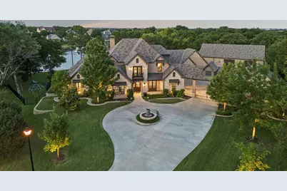 517 Pine Island Circle, Heath, TX 75032 - Photo 1