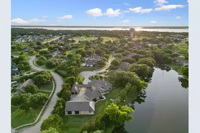 517 Pine Island Circle, Heath, TX 75032 - Photo 40