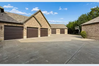 517 Pine Island Circle, Heath, TX 75032 - Photo 36