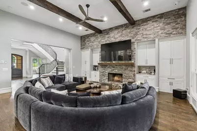 517 Pine Island Circle, Heath, TX 75032 - Photo 8