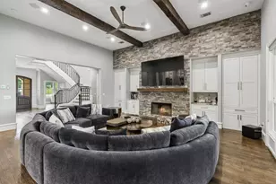 517 Pine Island Cir, Heath, TX 75032 - Photo 8