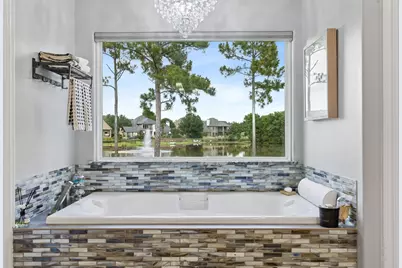 517 Pine Island Circle, Heath, TX 75032 - Photo 18