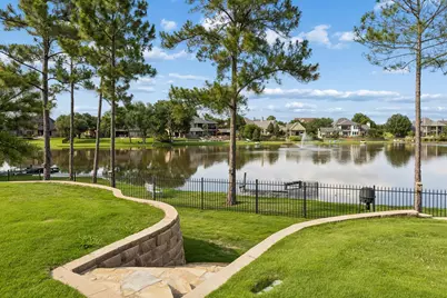 517 Pine Island Circle, Heath, TX 75032 - Photo 38