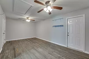 2206 Kaitlyn Cir, Caddo Mills, TX 75135 - Photo 22