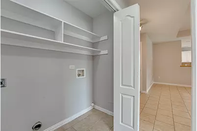 2206 Kaitlyn Circle, Caddo Mills, TX 75135 - Photo 14