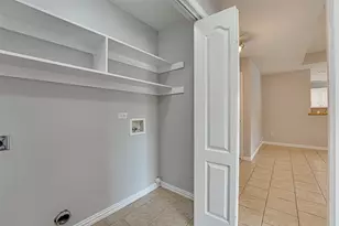 2206 Kaitlyn Cir, Caddo Mills, TX 75135 - Photo 14