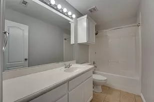 2206 Kaitlyn Cir, Caddo Mills, TX 75135 - Photo 10