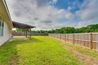 2206 Kaitlyn Circle, Caddo Mills, TX 75135 - Photo 26