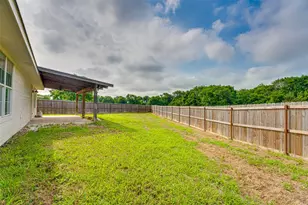 2206 Kaitlyn Cir, Caddo Mills, TX 75135 - Photo 26
