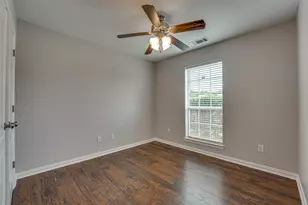 2206 Kaitlyn Cir, Caddo Mills, TX 75135 - Photo 12
