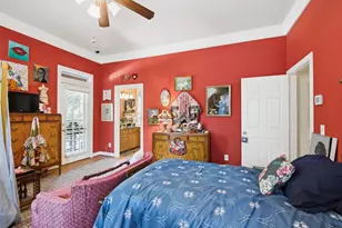 306 W Spring St, Weatherford, TX 76086 - Photo 22