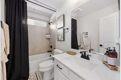 2413 Shane Drive, Midlothian, TX 76065 - Photo 24