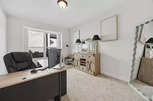 2413 Shane Dr, Midlothian, TX 76065 - Photo 22