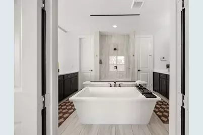 2413 Shane Drive, Midlothian, TX 76065 - Photo 20