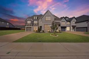 2413 Shane Dr, Midlothian, TX 76065 - Photo 1