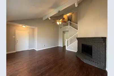 1330 Planters Road, Mesquite, TX 75149 - Photo 6