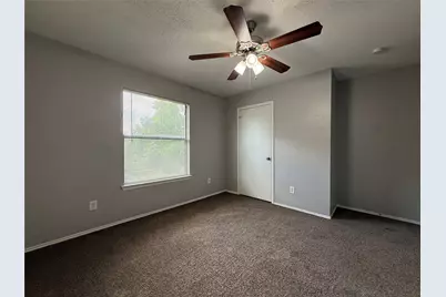 1330 Planters Road, Mesquite, TX 75149 - Photo 20