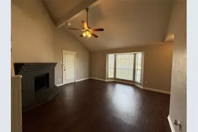 1330 Planters Road, Mesquite, TX 75149 - Photo 4
