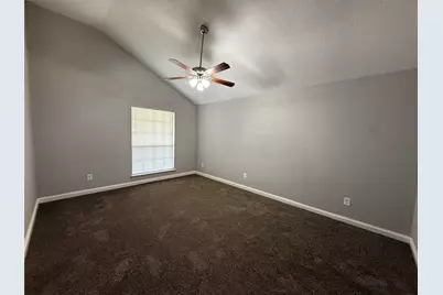 1330 Planters Road, Mesquite, TX 75149 - Photo 16