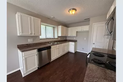 1330 Planters Road, Mesquite, TX 75149 - Photo 12