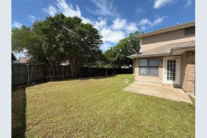 1330 Planters Road, Mesquite, TX 75149 - Photo 28