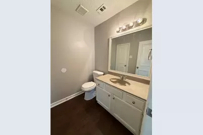 1330 Planters Road, Mesquite, TX 75149 - Photo 24
