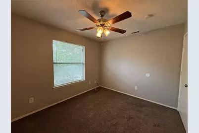 1330 Planters Road, Mesquite, TX 75149 - Photo 18