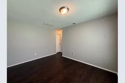 1330 Planters Road, Mesquite, TX 75149 - Photo 8