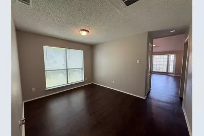 1330 Planters Road, Mesquite, TX 75149 - Photo 10