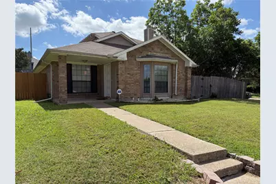 1330 Planters Road, Mesquite, TX 75149 - Photo 2