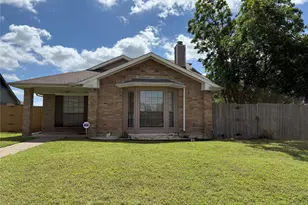 1330 Planters Rd, Mesquite, TX 75149 - Photo 1