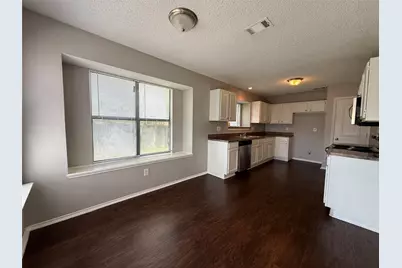 1330 Planters Road, Mesquite, TX 75149 - Photo 14