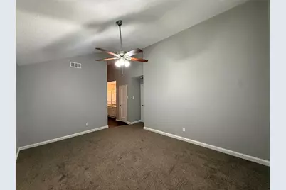 1330 Planters Road, Mesquite, TX 75149 - Photo 22