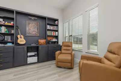 1941 Cheyenne Drive, Prosper, TX 75078 - Photo 4
