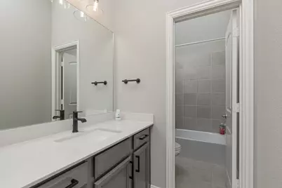 1941 Cheyenne Drive, Prosper, TX 75078 - Photo 32