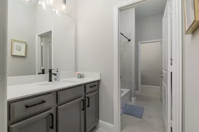 1941 Cheyenne Drive, Prosper, TX 75078 - Photo 28