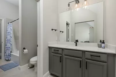 1941 Cheyenne Drive, Prosper, TX 75078 - Photo 30
